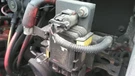 Replaces A06-72138-001 2012 Freightliner M2 106 Powernet Distribution Box. Fixed Price $126.71.