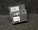 954474G200 95447-4G200 Hyundai Santa Fe Iv Module Control Unit Ecu. Fixed Price $69.94.