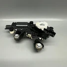 Tesla Model X Liftgate Cinching Actuator 2016 2017 2018 2019 2020 1034485-S0-C. Fixed Price $105.71.