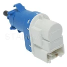 Standard Ignition SLS373 Stoplight Switch. Fixed Price $32.73.