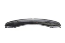 16-20 Tesla Model Rear Bumper Reinforcement Impact Bar Oem. Fixed Price $124.00.