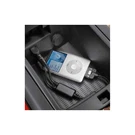 Genuine Oem Media Cable For Bmw Series Mini Cooper Paceman 61122344300. Fixed Price $68.25.