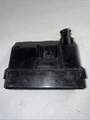 2009-13 Infiniti G37 Fuse Relay Box 243817990A Oem. Fixed Price $45.00.