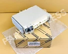 82733-60P31 Toyota Oem Lexus LX570 Land Cruiser Block, Cowl Side Junction, Lh. Fixed Price $179.83.