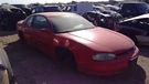 Interior Monte Carlo 1999 Fuse Box Cabin 274168. Fixed Price $99.99.