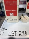 Genuine Ac Delco D448 Rotor Gm 10498150 Nos Oem Hei Distributor Usa Made. Fixed Price $27.00.