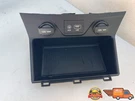 2016-2021 Hyundai Tucson Front Center Console Tray Box Usb Port Aux Oem 16-21. Fixed Price $40.00.