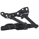 Right Hood Hinge 2019-2021 Oe Replacement 100962100L TA1236105. Fixed Price $95.83.