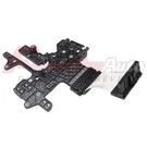 Transmission Conductor Plate Wiring Harnes 02E325025AN For Audi Q3 A3 Quattro. Fixed Price $51.95.