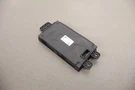 2023 Fisker Ocean One Oem Control Module (FM2970500081E). Fixed Price $49.00.
