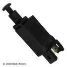 Beck/arnley 201-1344 Brake Light Switch Fits 84-02 Vw. Fixed Price $19.95.