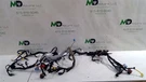 2018-2020 Kia Optima Dash Wire Harness 91102D5240. Fixed Price $249.50.