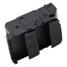 For Tesla Model 2021 22-2024 Power Door Window Switch Left Front 1081037-02-G. Fixed Price $15.15.
