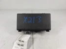 Odyssey 2013 Fuse Box Cabin 636379. Fixed Price $99.90.