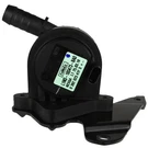 Genuine Ford Auxiliary Pump L1MZ-18D473-A. Fixed Price $120.53.