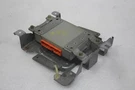 1996 Acura Integra Abs Brake Control Module 39790-ST7-A02. Fixed Price $30.58.