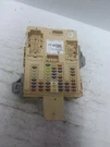 Cabin Fuse Junction Box 2018 Hyundai Santa Fe 91950-B8600. Fixed Price $69.98.