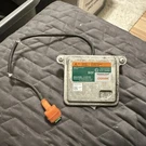 Oem Osram Hid Xenon Headlight Ballast Module #10R-044663. Fixed Price $19.00.