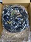 2021 2022 Honda Accord Dashboard Instrument Wire Harness 32117-TVA-AJ1 Genuine. Fixed Price $249.99.