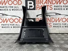Range Rover Evoque L551 Wireless Charger Module L8B2-14E288-AE 2019 2024. Fixed Price $107.46.