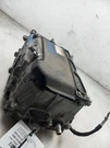 12-15 Toyota Prius Plug-in 1.8L 4CYL Power Inverter. Fixed Price $562.49.