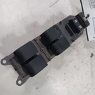 Driver's Front Door Master Switch Sedan Fits 14-19 Toyota Corolla Oem. Fixed Price $44.86.