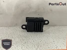 2017 2020 Genesis G80 CO2 Air Quality Sensor 97254-XXXXX Oem. Fixed Price $32.19.