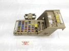 2009 Subaru Impreza Interior Fuse Box Oem 82201FG010. Fixed Price $45.00.