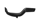 Oem 2019-2022 Honda Pilot Battery Air Duct Tube. Fixed Price $67.99.