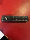 2013-2018 Dodge Ram Dash Switch For Cooled/heated Seats, Tow Haul. Fixed Price $90.00.