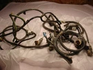 1997 Ford Ranger Rwd Rear Chassis Tail Light Wire Wiring Harness F87B13A409 Oem. Fixed Price $165.00.