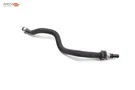 2023 - 2024 Nissan Ariya Coolant Cooling Water Hose Tube Pipe Oem. Fixed Price $19.24.