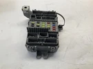 09-12 Acura Tsx Interior Cabin Fuse Box. Fixed Price $39.99.