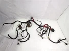 Engine Wiring Diesel Harness 7.3 Pn 1837761C91 Oem 2003 Ford F250. Fixed Price $235.36.