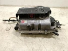 Inverter W/converter Porsche Cayenne 2016 7PP907080L. Fixed Price $754.07.