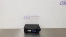 21 Dodge Ram 2500 Multifunction Totally Integrated Power Module 68437289AB. Fixed Price $172.13.