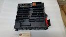 2008-2011 Saab 9-3 Rear Trunk Main Fuse Relay Distribution Box Panel. Fixed Price $42.95.