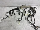 Subaru Impreza 2019 Premium Auto Awd Instrument Dash Harness Wiring 81302FL48B. Fixed Price $160.03.