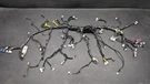 Dashboard Wiring Harness 2019 Hyundai Kona 91125-J9161 2018 2020 2021. Fixed Price $500.00.