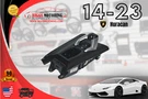 15-23 Factory Oem Lamborghini Huracan Control Unit Park Reverse Manual 4T8863347. Fixed Price $1499.99.