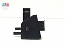 2024-26 Tesla Cybertruck Front Right Door Switch Electric Opener Passenger Oem. Fixed Price $99.99.