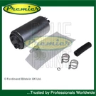 Premier Fuel Pump Fits Rover 600 Honda Accord 2.0 2.1 2.2 2.3 + Other Models. Fixed Price $479.06.