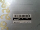 Abs Right Hand Dash Computer Module 1997 Lexus LS400 8954150100. Fixed Price $86.77.