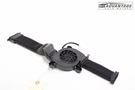 2018-2020 Genesis G80 Front Right Passenger Side Seat Air Blower Motor Oem. Fixed Price $99.99.