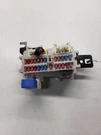 2005 Maxima Fuse Box Junction Cabin Assembly Used Factory Oem. Fixed Price $50.95.