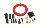 Painless Performance Alternator Wiring Kit 30700. Fixed Price $57.99.