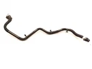 Tesla Model 2021 Vacuum Line / Hose 0KW 1530116-00-A. Fixed Price $44.79.
