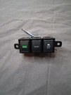 13-19 Nissan Sentra Oem Eco Sport Traction Off Control Switch 689TU3SGDA 5091. Fixed Price $19.29.