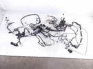 2020 Subaru Wrx Dashboard Instrument Wire Harness 81402VA731. Fixed Price $99.75.