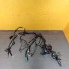 2022-2025 Honda Civic Engine Bay Wire Wiring Harness Fuse Box Oem 3220AT23 Cut. Fixed Price $271.35.